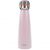 Термос Xiaomi KKF Smart Vacuum Bottle с OLED-дисплеем 475мл Розовый