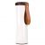 Термокружка Xiaomi Kiss Kiss Fish MOKA Smart Cup OLED 430мл Белая