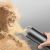 Пылесос Baseus Capsule Cordless Vacuum Cleaner Серебро