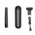Пылесос Baseus Capsule Cordless Vacuum Cleaner Серебро