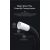 Автомойка Baseus Simple Life Car Wash Spray Nozzle 7.5m Чёрная