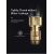 Автомойка Baseus Simple Life Car Wash Spray Nozzle 7.5m Чёрная