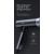 Автомойка Baseus Simple Life Car Wash Spray Nozzle 7.5m Чёрная