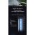 Автомойка Baseus Simple Life Car Wash Spray Nozzle 7.5m Чёрная