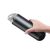 Пылесос Baseus Capsule Cordless Vacuum Cleaner Чёрный
