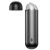 Пылесос Baseus Capsule Cordless Vacuum Cleaner Чёрный