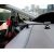 Автодержатель с беспроводной зарядкой Baseus Heukji Wireless Charger Gravity Car Mount Черный