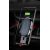 Автодержатель + беспроводная зарядка Baseus Car Gravity Mount with Fast Wireless Charger Черный