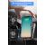 Автодержатель + беспроводная зарядка Baseus Car Gravity Mount with Fast Wireless Charger Серебро