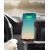 Автодержатель + беспроводная зарядка Baseus Car Gravity Mount with Fast Wireless Charger Серебро