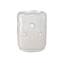 Защитный колпак GC-500 для QL-500BW/QL-1000BW
