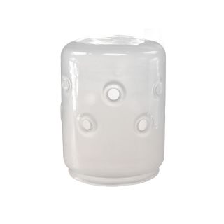 Защитный колпак GC-500 для QL-500BW/QL-1000BW