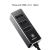 Автомобильная зарядка Baseus Enjoy Together 4USB Серая