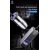 Автомобильная зарядка Baseus Enjoy Together 4USB Чёрная