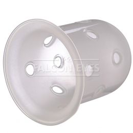 Защитный колпак GC-65100S для HL, QL и DS