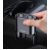 Зарядное устройство Baseus Car Charger Чёрное