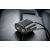 Зарядное устройство Baseus Car Charger Чёрное