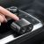 Зарядное устройство Baseus Car Charger Чёрное