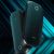 Пусковое устройство Baseus Super Energy Car Jump Starter Белое