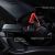 Пусковое устройство Baseus Super Energy Car Jump Starter Белое