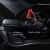Пусковое устройство Baseus Super Energy Car Jump Starter Чёрное