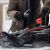 Пусковое устройство Baseus Super Energy Car Jump Starter Чёрное