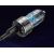 Зарядное устройство Baseus Car Charger Серое
