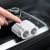 Зарядное устройство Baseus Car Charger Серое