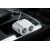 Зарядное устройство Baseus Car Charger Серое