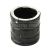 Макрокольца Falcon Eyes для Sony/Minolta (без контактов)