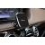 Автодержатель магнитный с беспроводной зарядкой Nillkin Car Magnetic II-C