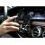 Автодержатель магнитный с беспроводной зарядкой Nillkin Car Magnetic II-C