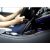 Автодержатель магнитный с беспроводной зарядкой Nillkin Car Magnetic II-C