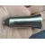 Автозарядка Xiaomi Mi Car Charger Pro 18W