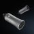 Автозарядка Xiaomi Mi Car Charger Pro 18W