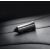 Автозарядка Xiaomi Mi Car Charger Pro 18W