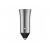 Автозарядка Xiaomi Mi Car Charger Pro 18W