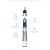 Автозарядка Xiaomi Mi Car Charger Pro 18W