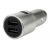 Автомобильная зарядка Xiaomi Mi Car Charger QC 3.0