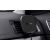 Автодержатель магнитный с быстрой беспроводной зарядкой Nillkin Car Magnetic II-B 10W