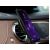 Автодержатель магнитный с быстрой беспроводной зарядкой Nillkin Car Magnetic II-B 10W