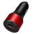Автомобильная зарядка Nillkin DUOS (QC3.0, PD, 63W)