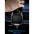 Автодержатель с беспроводной зарядкой Rock Autobot W23 10Вт