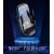 Автодержатель с беспроводной зарядкой Rock Autobot W23 10Вт