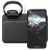 Док станция Nomad Base Station Apple Watch Edition