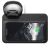 Док станция Nomad Base Station Apple Watch Edition