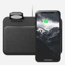 Док станция Nomad Base Station Apple Watch Edition