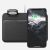 Док станция Nomad Base Station Apple Watch Edition