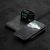 Док станция Nomad Base Station Apple Watch Edition