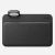 Док станция Nomad Base Station Apple Watch Edition